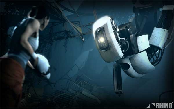 portal2.jpg