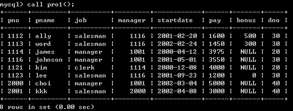 mysql10_04.jpg