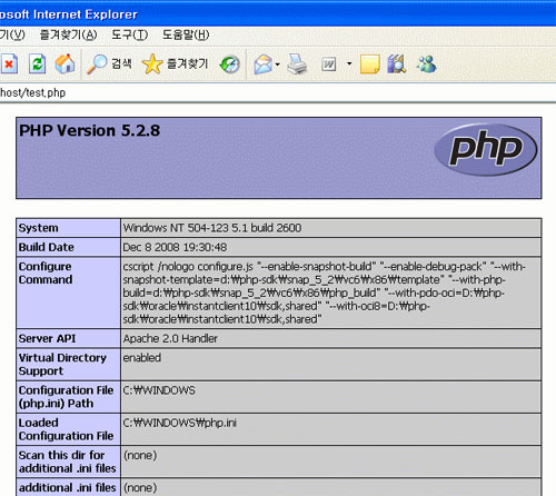 php01.jpg