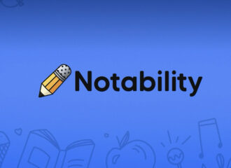 노타빌리티 Notability 구독 정책과 기존 사용자의 분노