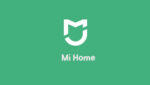 샤오미 와이파이 연결법 Mi Home