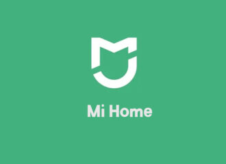 Mesh 환경에서 샤오미 Mi Home 와이파이 연결법