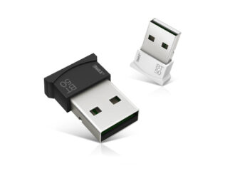 ipTIME BT50 블루투스 5.0 USB 동글이 리뷰