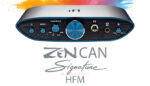 iFi ZEN CAN Signature HFM 대표 이미지