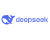 DeepSeek AI 등장과 Nvidia 증시 하락: 새로운 AI 시대의 시작