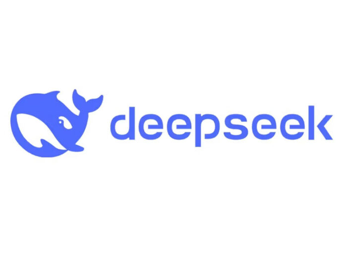 DeepSeek AI 등장과 Nvidia 증시 하락: 새로운 AI 시대의 시작